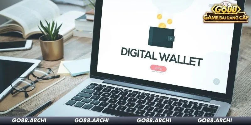 Chọn đúng kênh nạp sẽ tiết kiệm nhiều thời gian