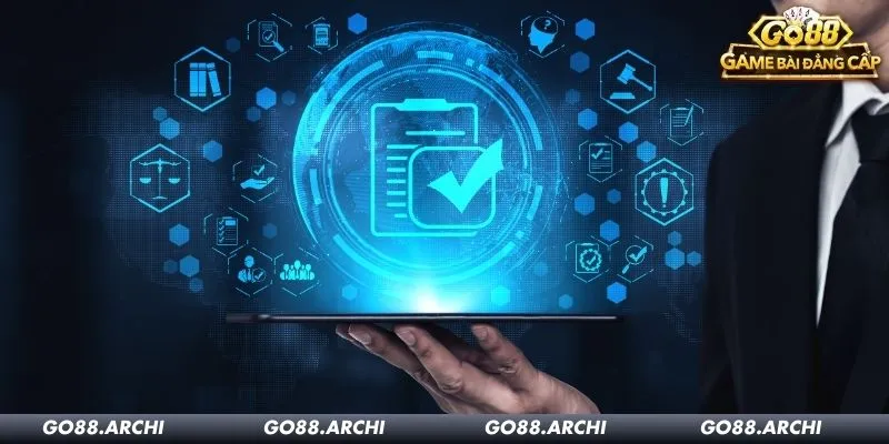 Thành viên chỉ được rút tiền khi không vi phạm quy định