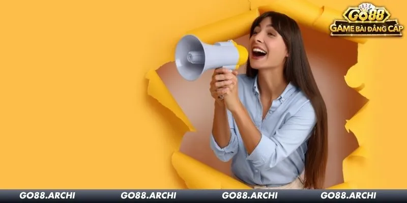 Thông tin về các chương trình ưu đãi